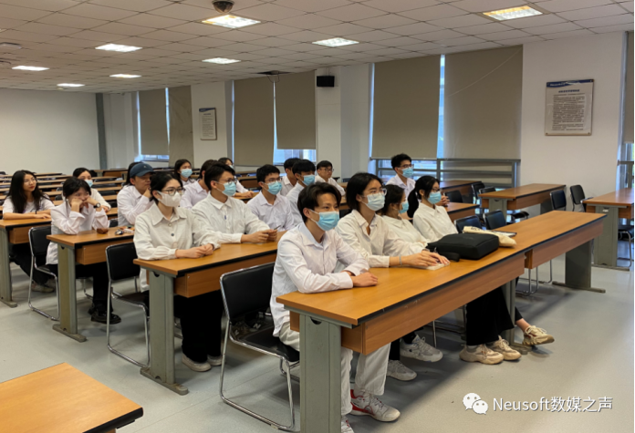 e33987bdd81f41939ce02abe6567e88d.png e33987bdd81f41939ce02abe6567e88d.png