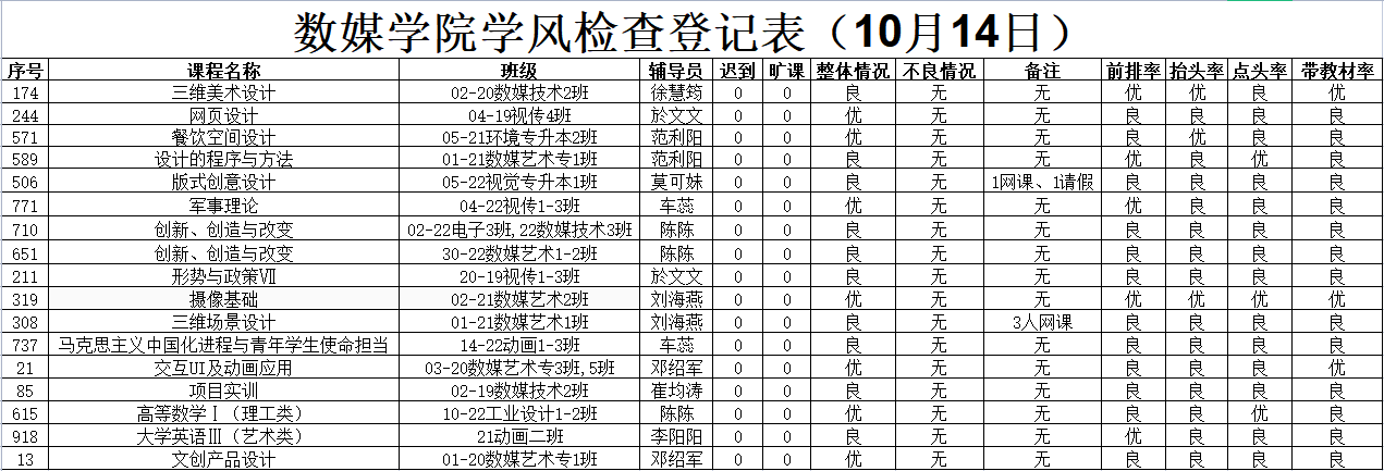 141021e49cd2465f8f0f1f5027dfaf7f.png