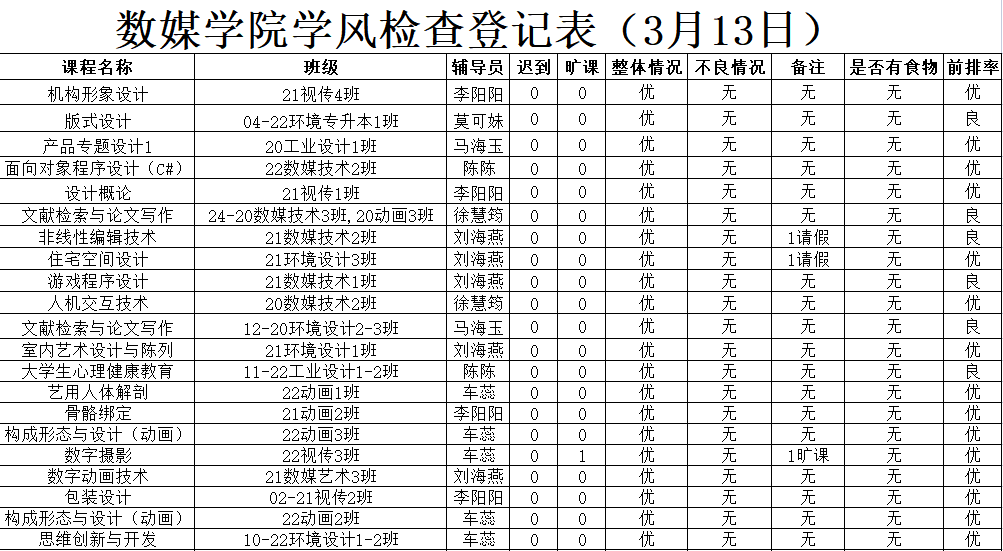 dd847c018ca44e58b614c4a937aa72cb.png