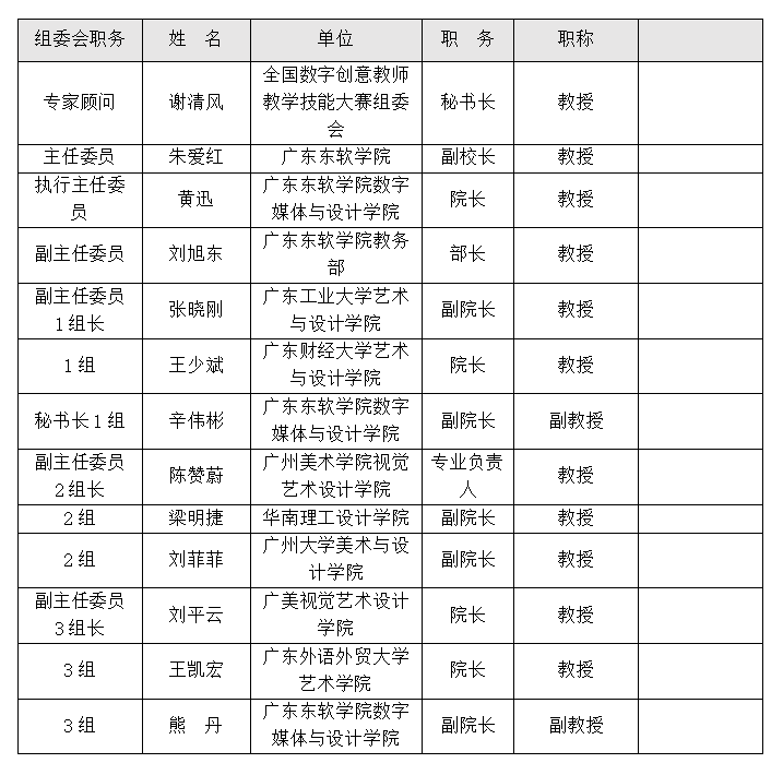 e3cf4850c73540e09eb392c9d972758c.png e3cf4850c73540e09eb392c9d972758c.png