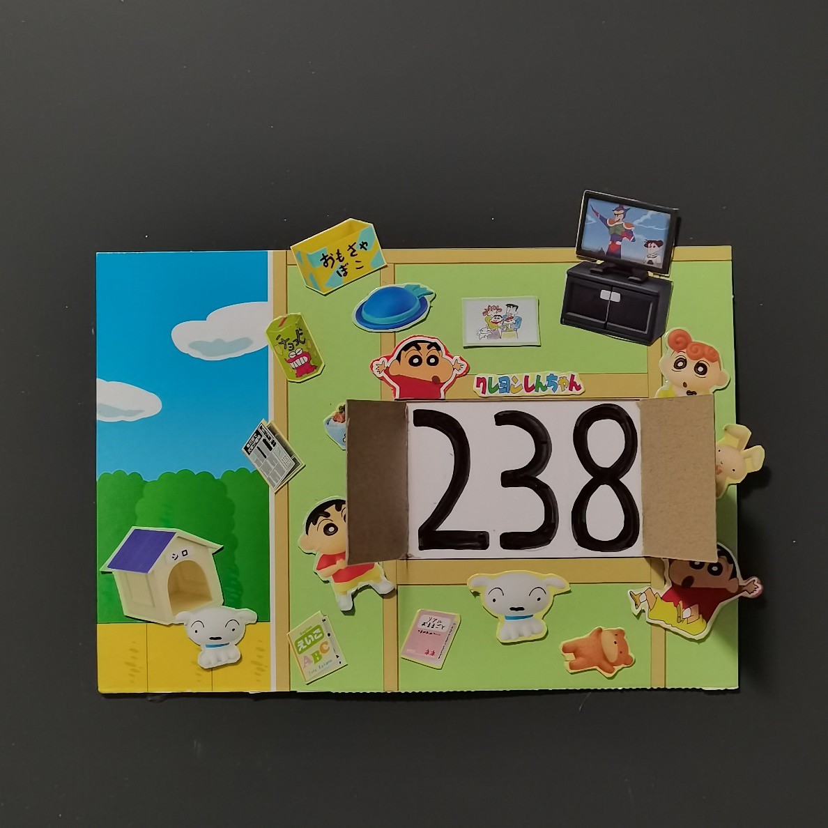e15300c9b24c483c90a719a9e5d35d44.jpeg e15300c9b24c483c90a719a9e5d35d44.jpeg