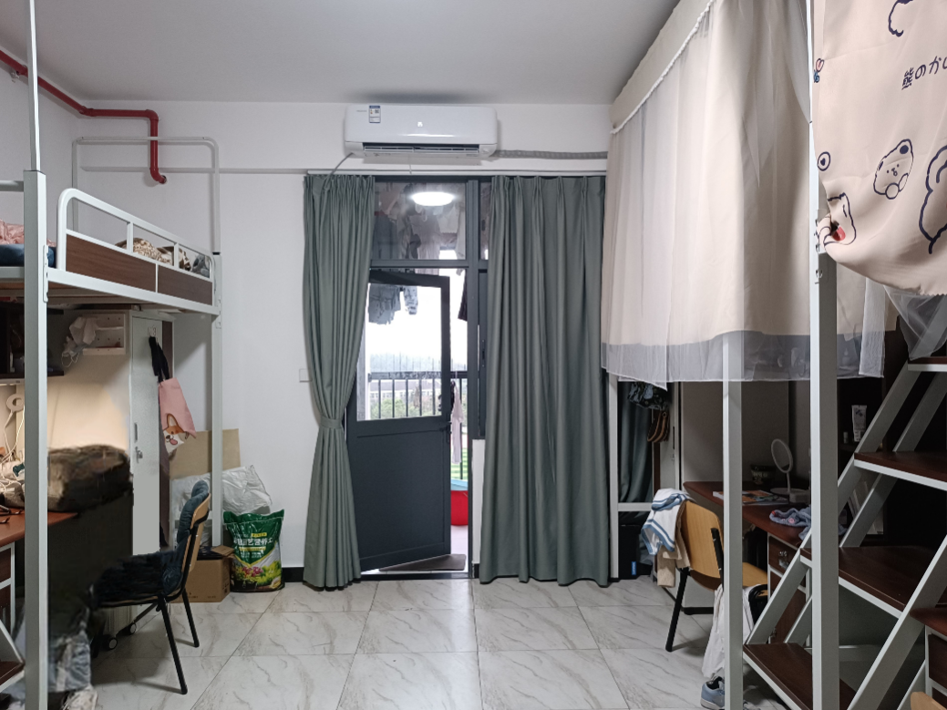 1711311787ff4592a3da677a586c9357.png