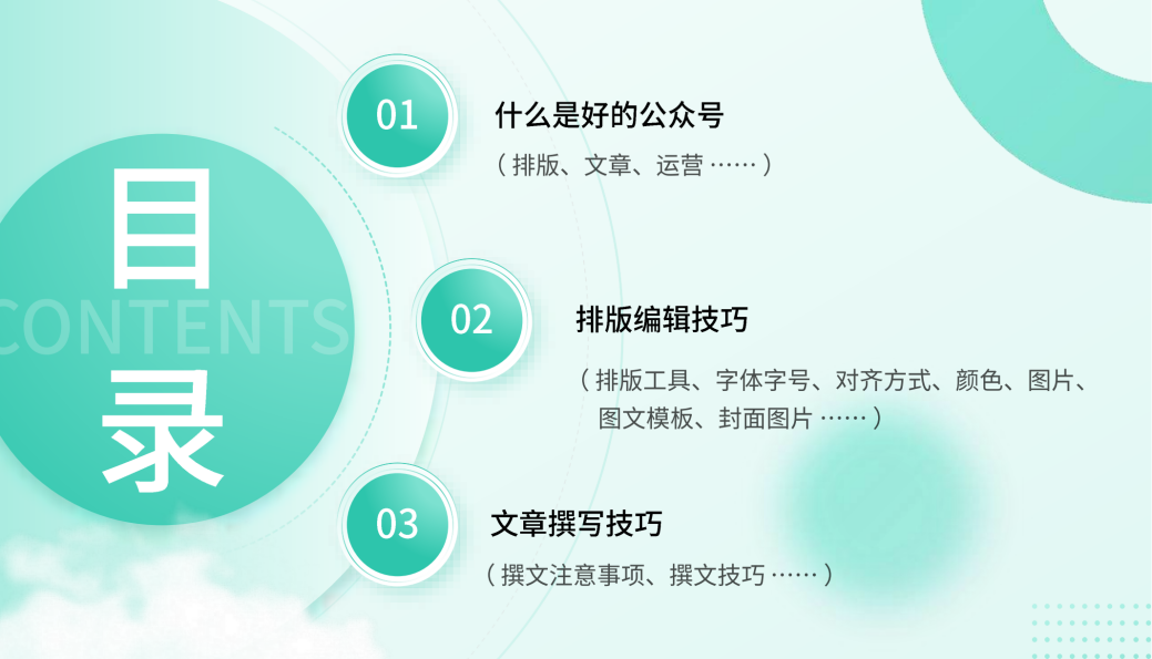 2ac81df25ef14ffc8d125e87fbadc535.png