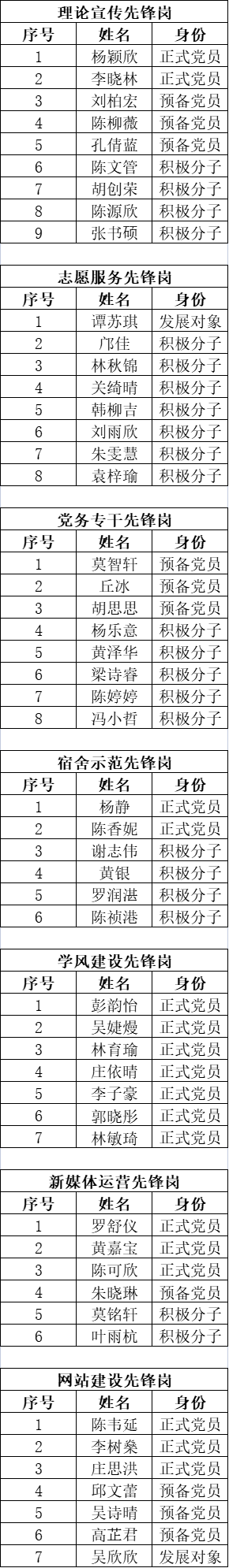 010a9117ada44c8f96ed1210df770b8b.png