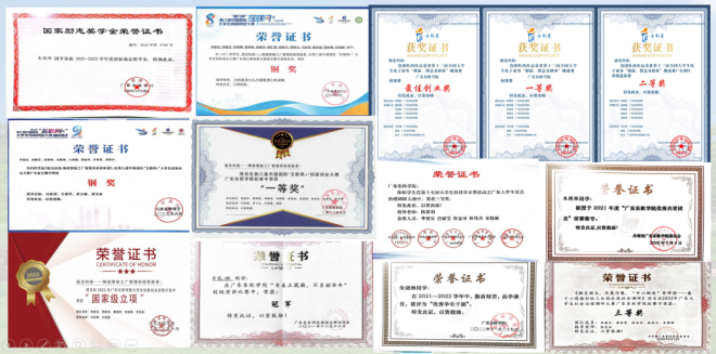 a2d231277903432fb2580405e941a159.png a2d231277903432fb2580405e941a159.png