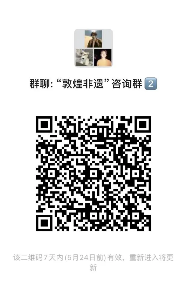 2b43fe026a6b43b38bb3327fc641e0fd.png