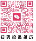 c3262a1cb5c0411f98ff587d7f3120a1.png c3262a1cb5c0411f98ff587d7f3120a1.png