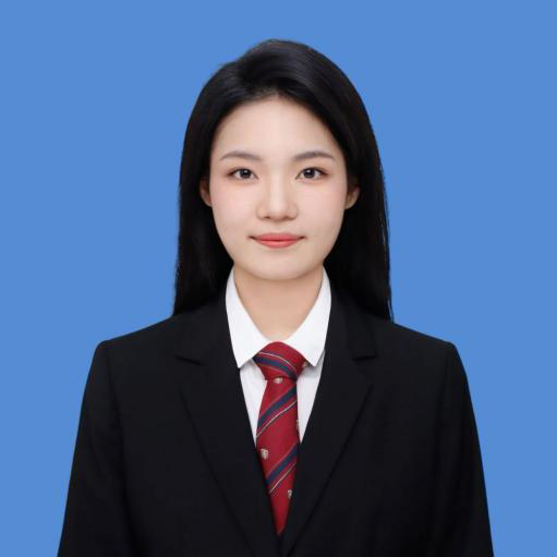 e9a396458a6f4fff8cae6f7d455f1056.jpeg e9a396458a6f4fff8cae6f7d455f1056.jpeg
