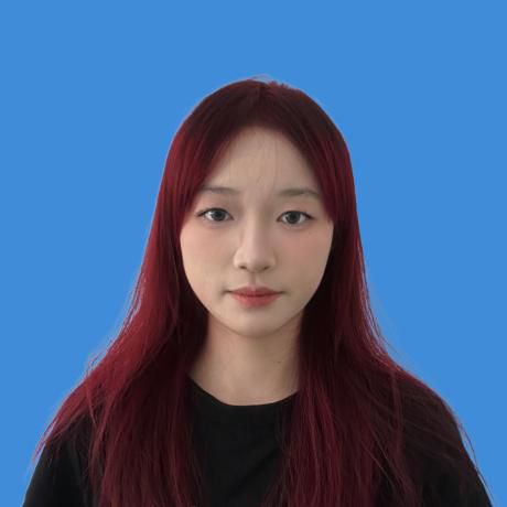 75374e9bea2e465282d254675173040a.jpeg 75374e9bea2e465282d254675173040a.jpeg