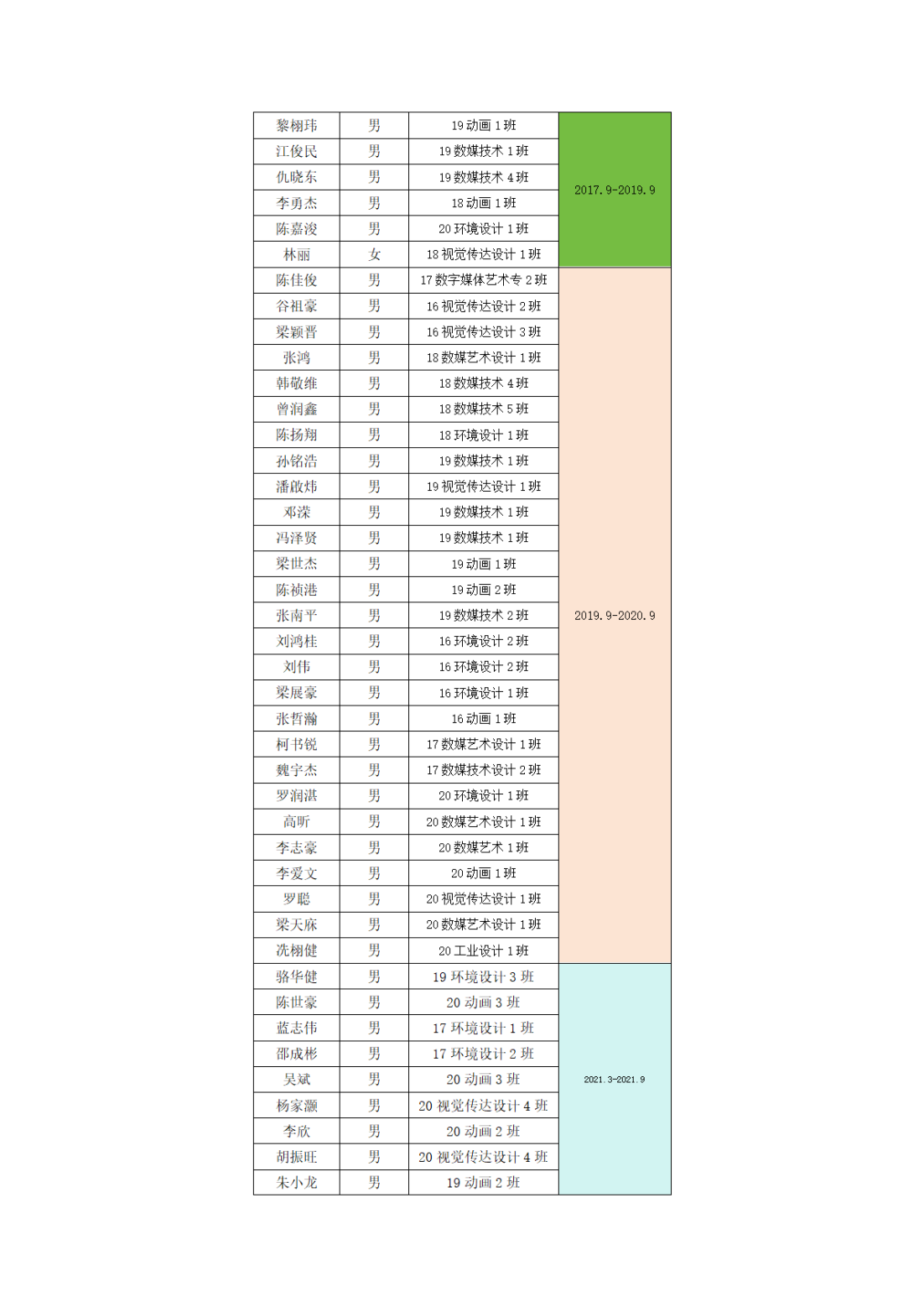 aa3060d490ef4330abc4a2f01606fbb4.png