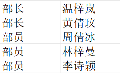 ba37e7859a51417480d425765cb95a74.png ba37e7859a51417480d425765cb95a74.png