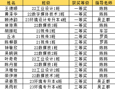 ba855561191e4b038ef78ae880f7b117.png