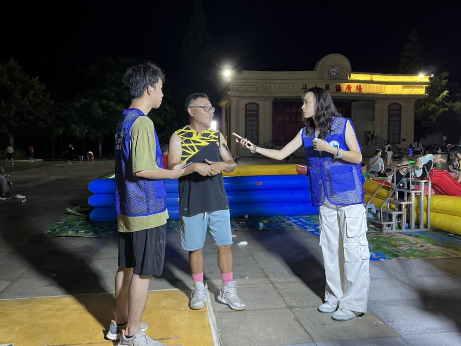 44d8ae8105f1477daa2ce5b68b20e4d3.jpeg 44d8ae8105f1477daa2ce5b68b20e4d3.jpeg