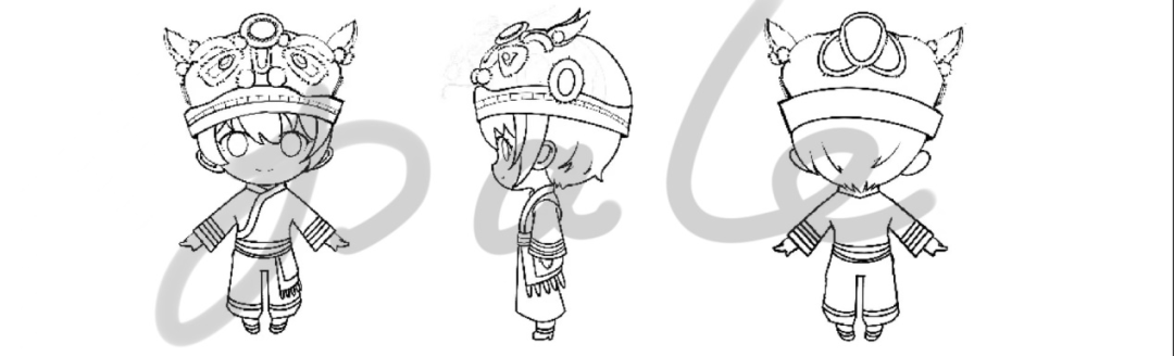 a93c1b43d39b418f90f7c372cd4e9cb6.png a93c1b43d39b418f90f7c372cd4e9cb6.png