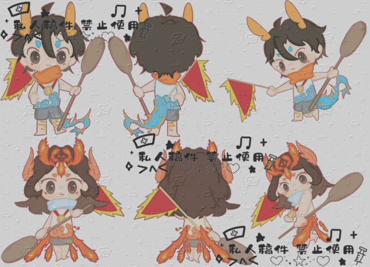 c0f0a66201a3405a94a21ebd326b44a9.png