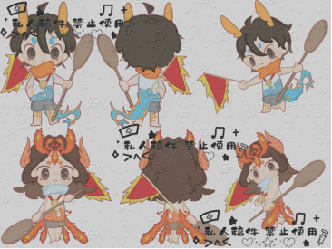 dbcaadd6ae58434b91a5e26bdb117f83.png dbcaadd6ae58434b91a5e26bdb117f83.png