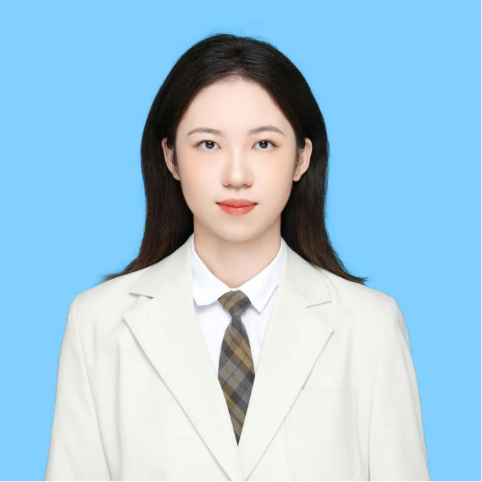 01141cabbe3a47b7a5563c287a15de20.png