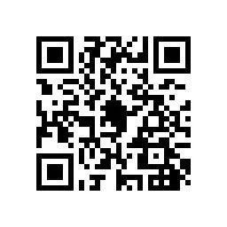 0ad851f366a44b76a0d6bb7feb3aaa67.jpg