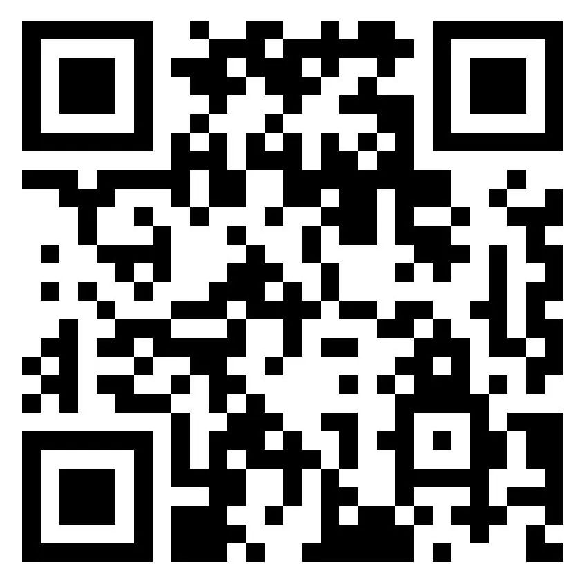 72b1affe0a994719ab11c871f9c6bc67.jpg 72b1affe0a994719ab11c871f9c6bc67.jpg