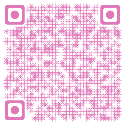 80a6fe7ef1834c44aa893022bd5691d1.png