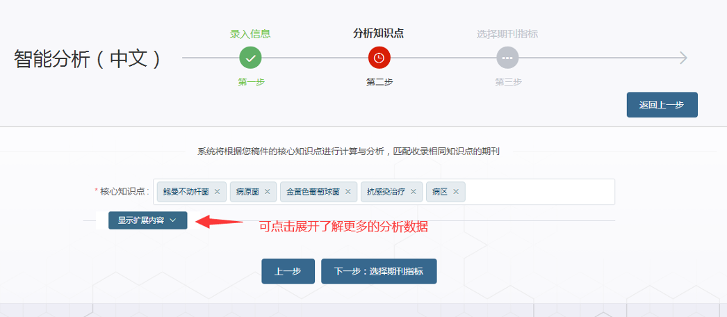 d635060f1cb0440cb47c73cb0e22c080.png
