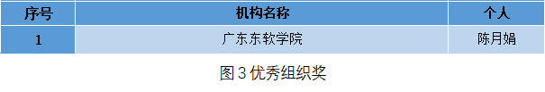 0171637064624e208946072bfbfa7bef.png 0171637064624e208946072bfbfa7bef.png