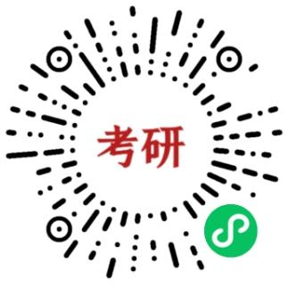 963daea41be04766a5964f891b3da7ca.png