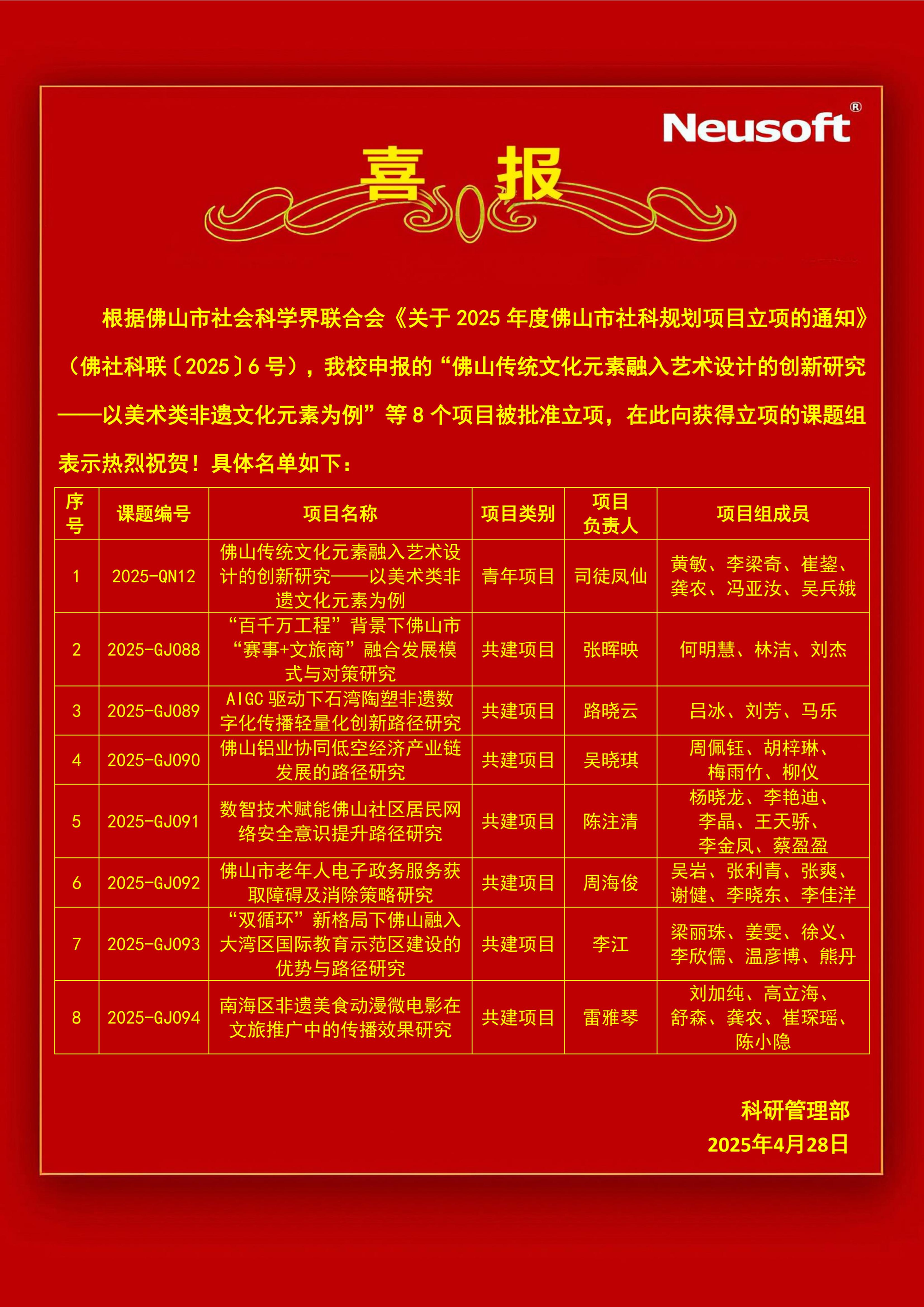 a19033dd1344466a9d7253529f81e15e.png