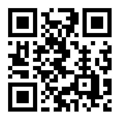 85034743260e487dbf368e8e6d9d293d.png
