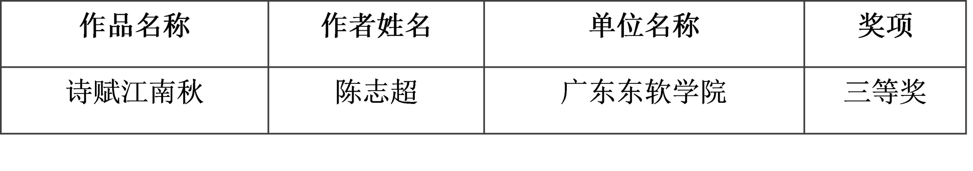 b7743d8ef2c043038deee200d8868ffa.png