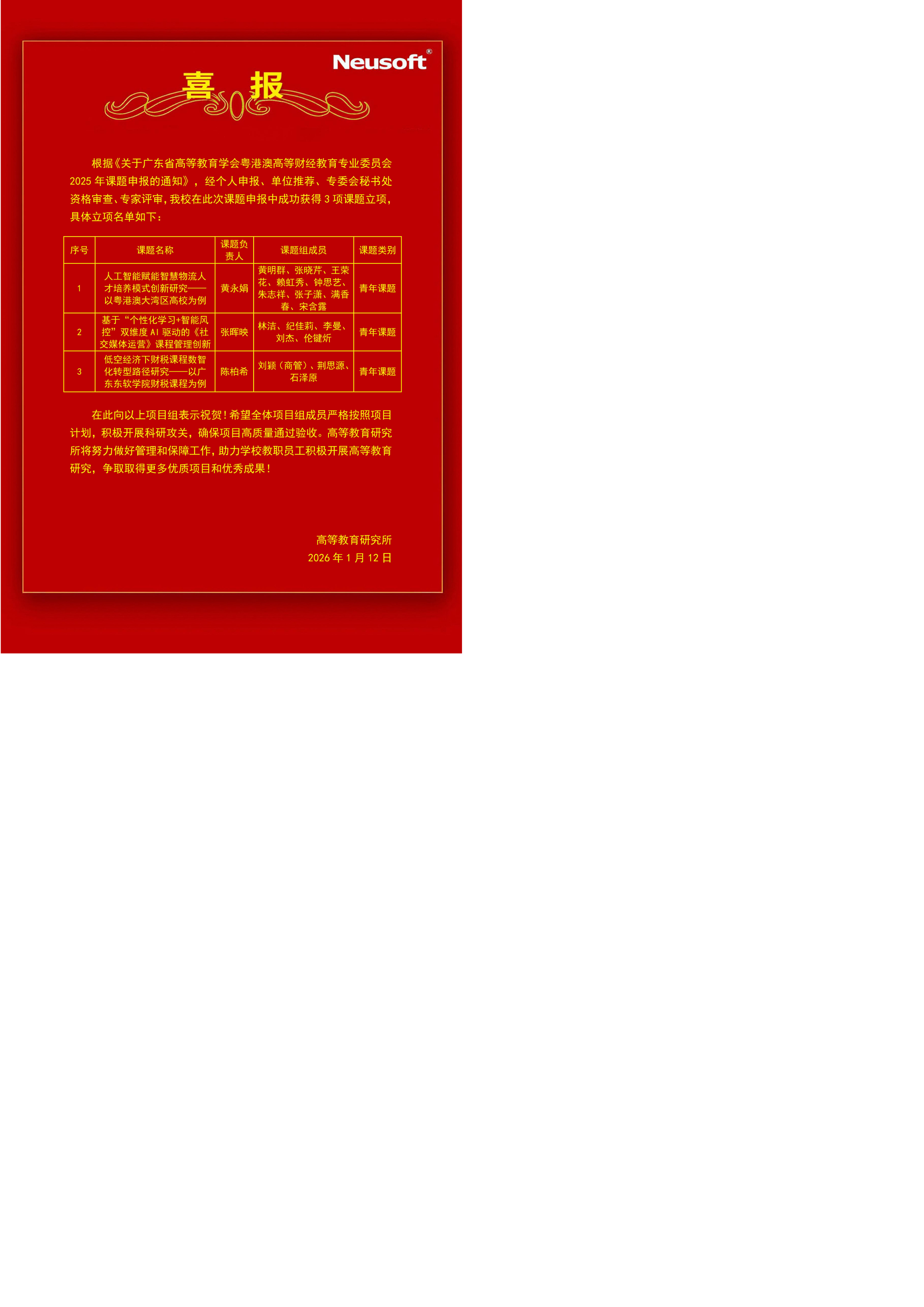 a7a5253f5a334f029a8e6bef5daf00d0.png