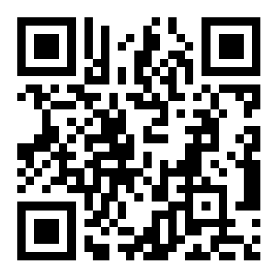 665fe505511d4dc8ad741fc67a012401.png