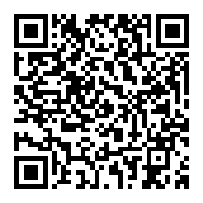 432d5e2878a84dfba76d520ec9ac4b7a.png 432d5e2878a84dfba76d520ec9ac4b7a.png