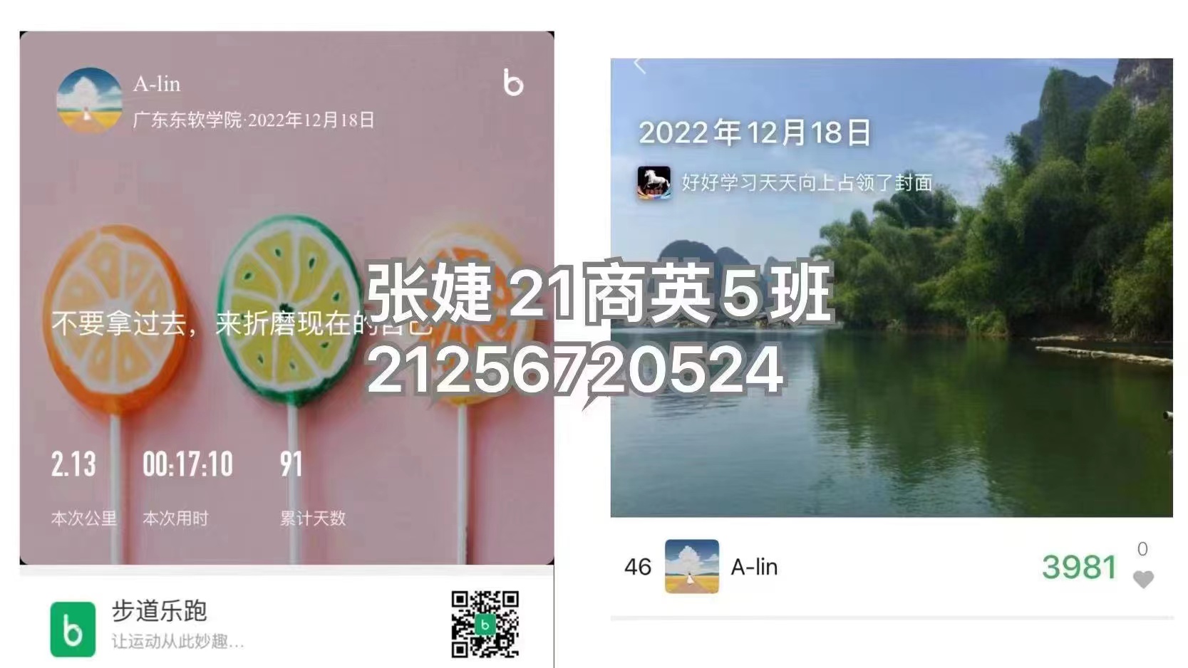 932c87bc61de4a2ba8c7ebc7f6aaf601.jpg 932c87bc61de4a2ba8c7ebc7f6aaf601.jpg
