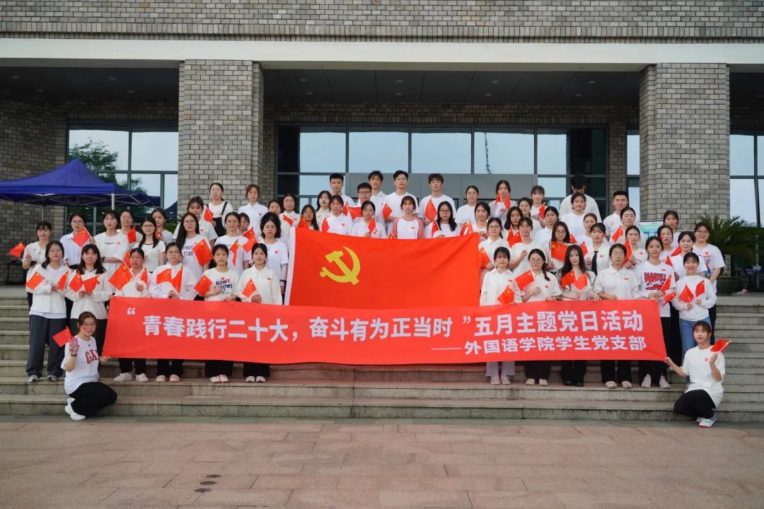 a6c1213cd2c14ec9b9a014db692c21bd.jpg a6c1213cd2c14ec9b9a014db692c21bd.jpg