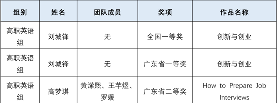 d8df73bd900842e084d02015c07a457d.png