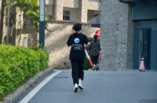 d90f6945e3e040dea5f6c032a5230040.png