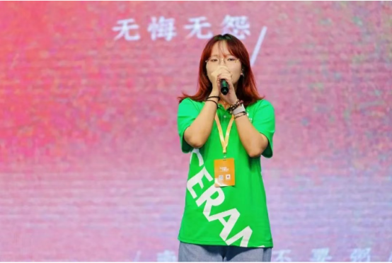 40b5209b148940f9b4f1c5ca353bd1bc.png