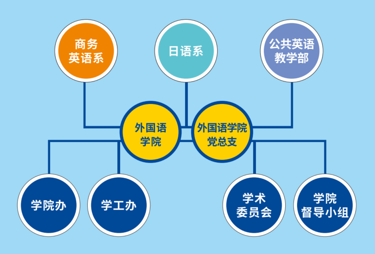 a5387de170d04c96b62111f4ba060acf.png