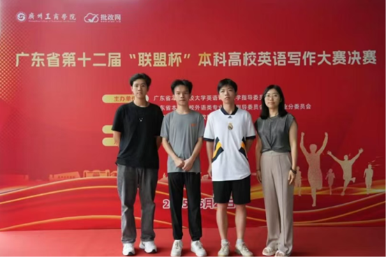 6e204582727542c38c50d9400326c8c0.png