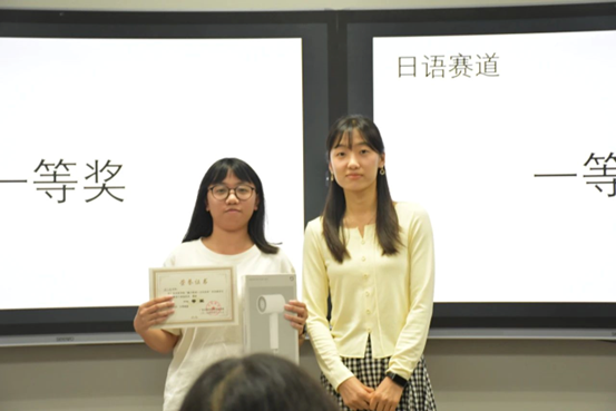 65b756f000ef4b8abe206317b0159712.png