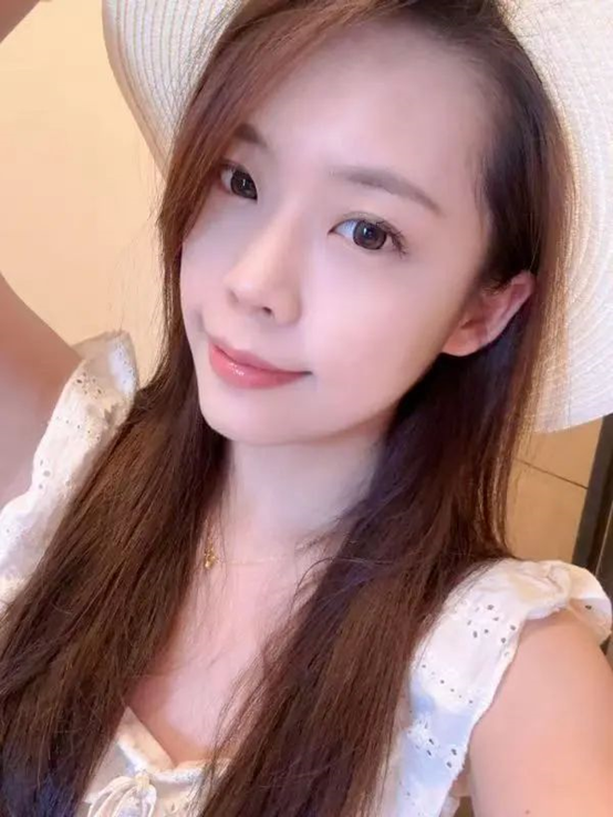 0c9ea271070d408c84a4fa436108bd8e.png
