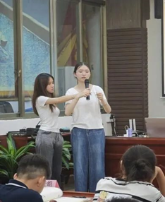efcceb3b494942889afaa422aaef2914.png