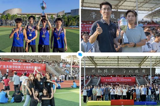 07db921a856c4b17b25a6fac469a744d.png