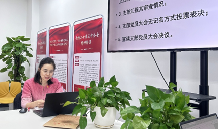 8f8924a6cf9d40748a74014f34cb62c7.png