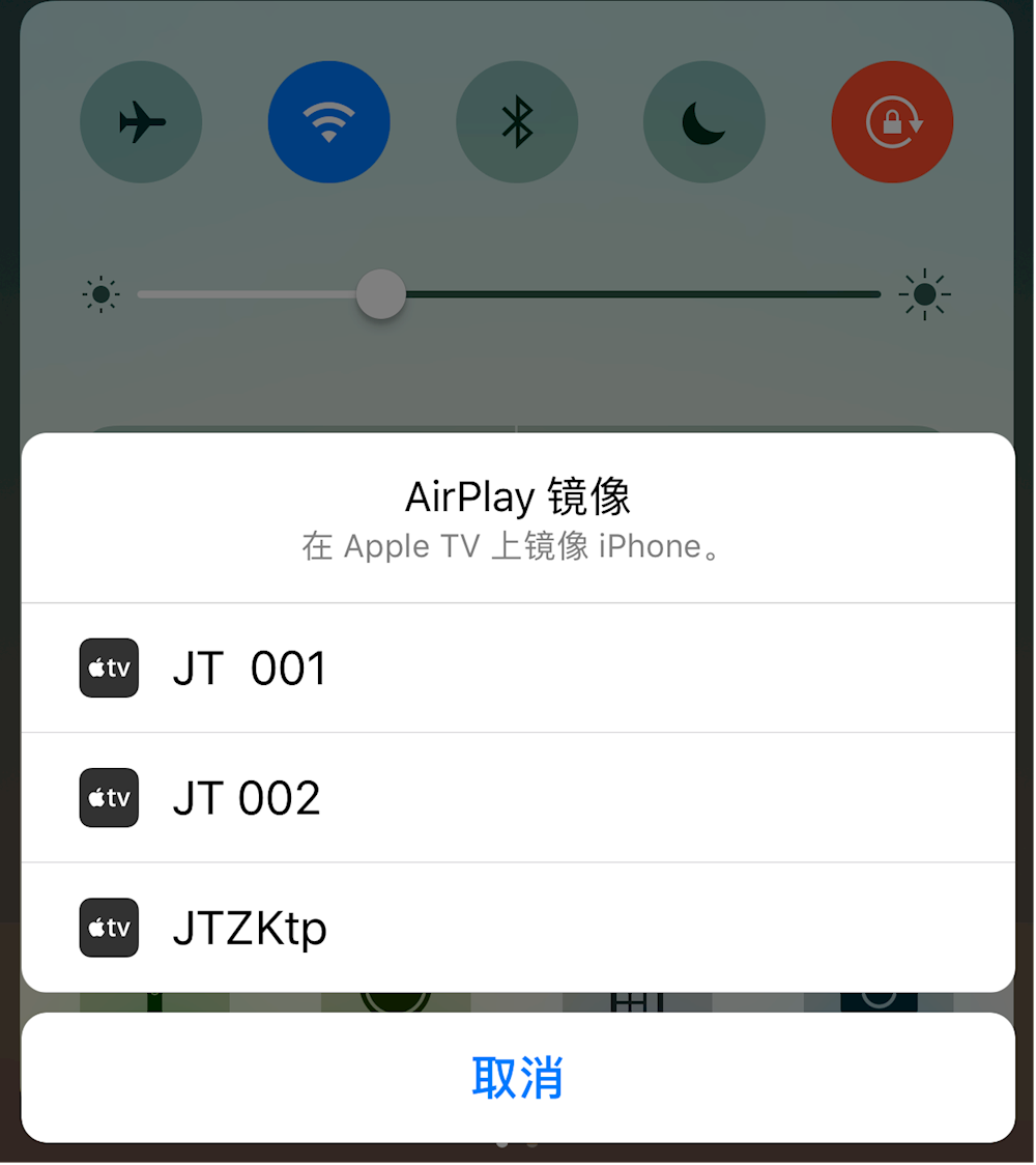d2c53287eaa845b791e7ee34120d0756.png d2c53287eaa845b791e7ee34120d0756.png