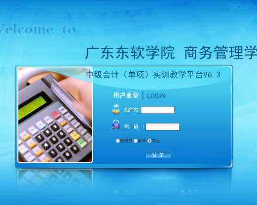 313e27b1474a4807a1b50c515fb892f5.png