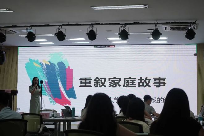 e9189232d6a94ec3acca937b25b753da.jpg