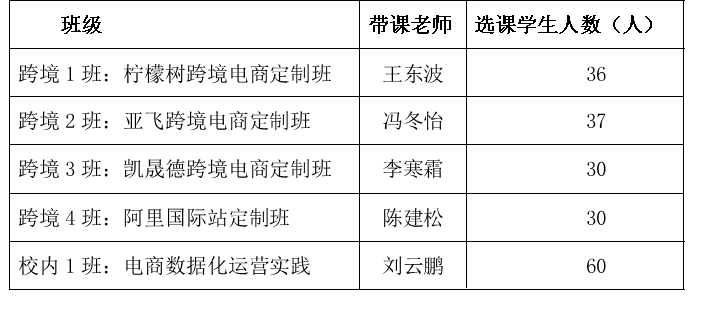 096f9d62ccc34f0fa3e256e9ef675cbc.png