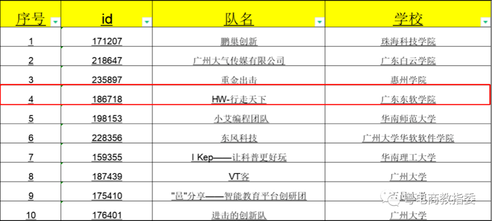 5c8899cdb99947ec90e7bc5e15936773.Png